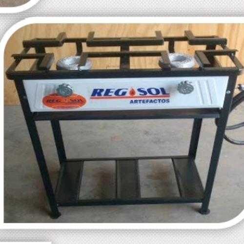 COCINAS PREMIUM 2H PATA Q4 KATLER