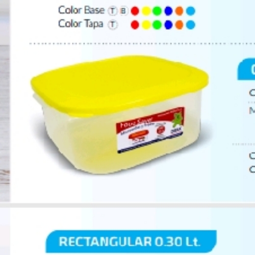 DOC TAPER TRANS 1 KL T/COLOR - DIEKAT