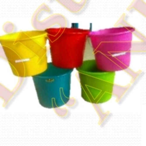 BALDE JAIPLAST 12 LTS S/T