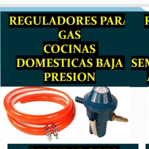 VALVULAS B/P KIT SURGE "REFORZADA"