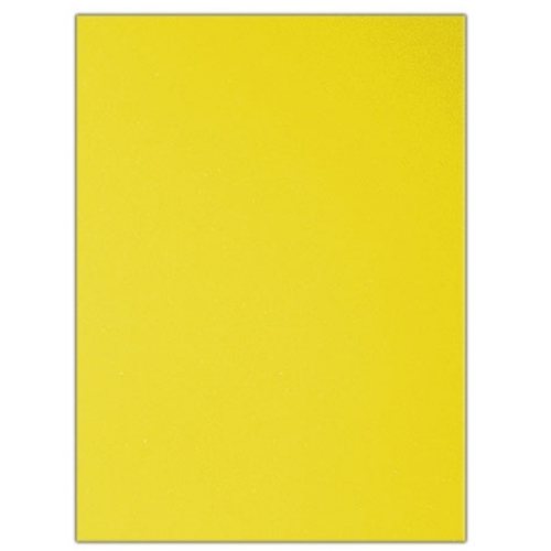 Fomi TC Normal  1/10 Amarillo