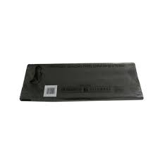 PAPEL CHINA NEGRO 50X75CM UNIDAD