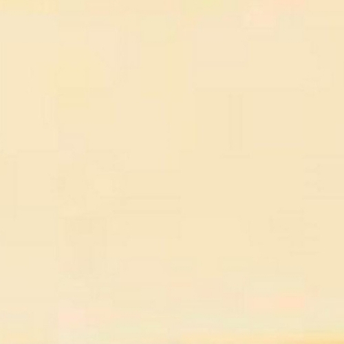 Fomi TC Normal  1/10 Beige