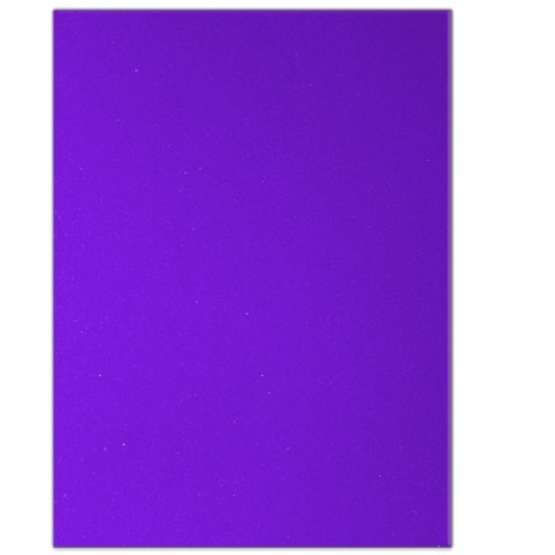 Fomi TC Normal  1/10 Morado