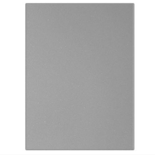 Fomi TC Normal  1/10 Gris