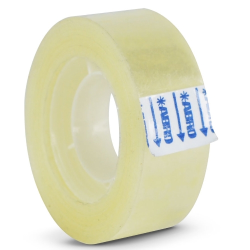 TAPE TRANS 3/4X36YDS CJ#21
