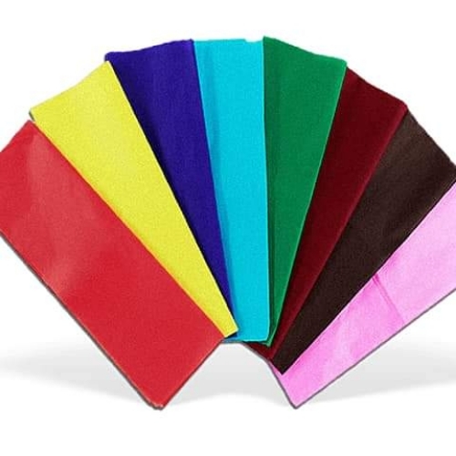 Papel China