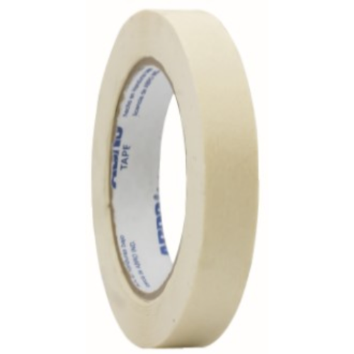 MASKING TAPE 3/4X30YDS CJ#21