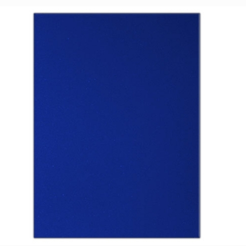 Fomi TC Normal  1/10 Azul  Marino