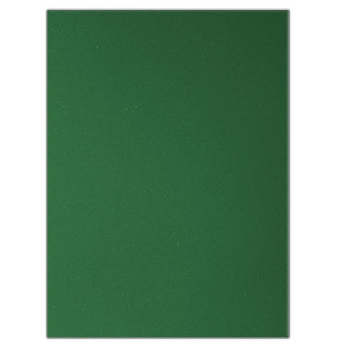 Fomi TC Normal  1/10 Verde Oscuro