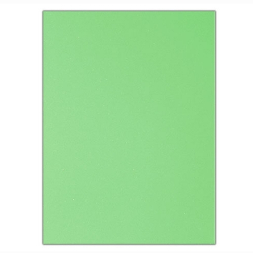 Fomi TC Normal  1/10 Claro