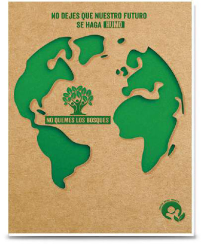 BLOCK RAYADO 60H ECOLOGICOCJ#28