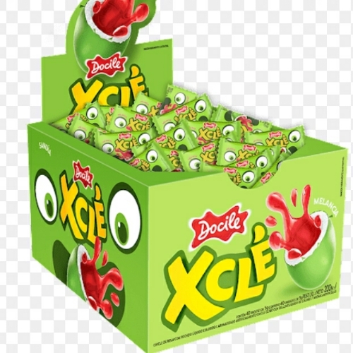 Xcle
