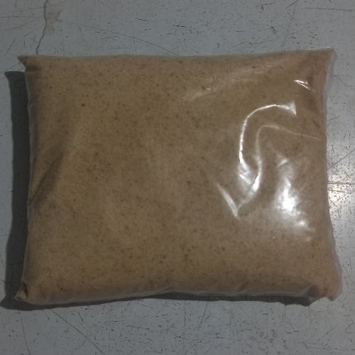 Apanadura