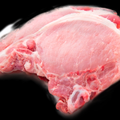Carne 🍖