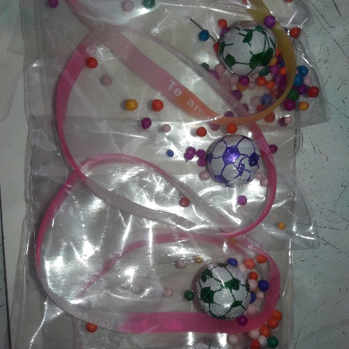 Pulsera