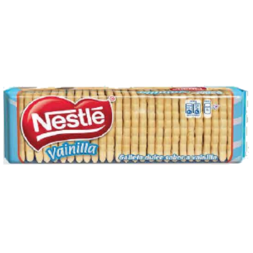 Nestlé dulce 140 g