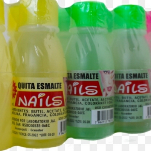 Acetona 28 ml