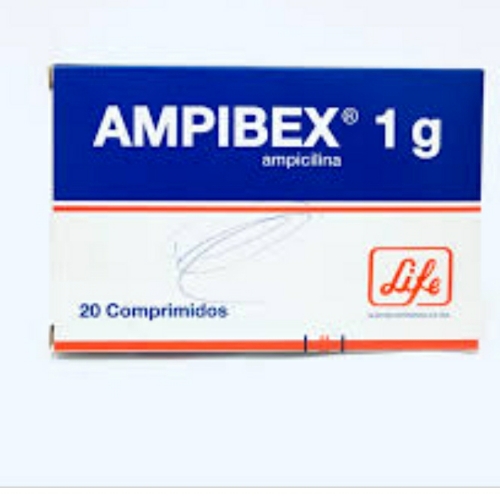 Ampibex