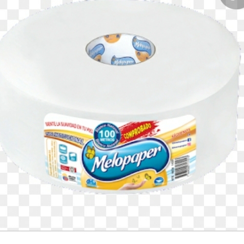 Papel Higiénico Babysan
