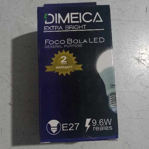 Dimeica