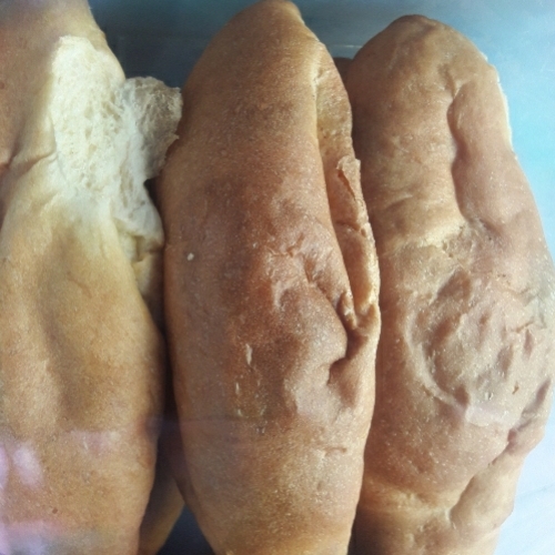 Palanquetas