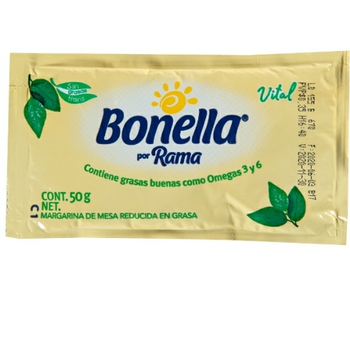 Vital Bonella  50 g