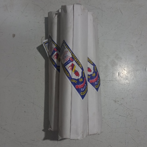 Velas Ecuador