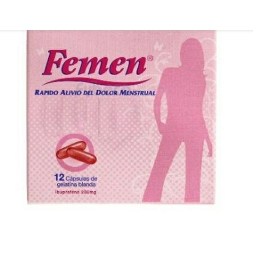 Femen