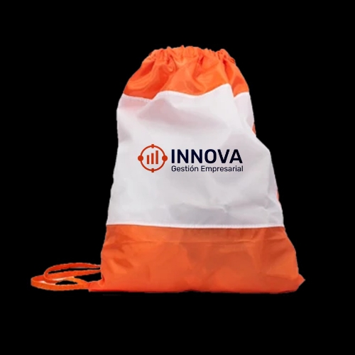 Tula Personalizada