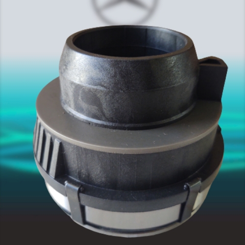Collarin OM924