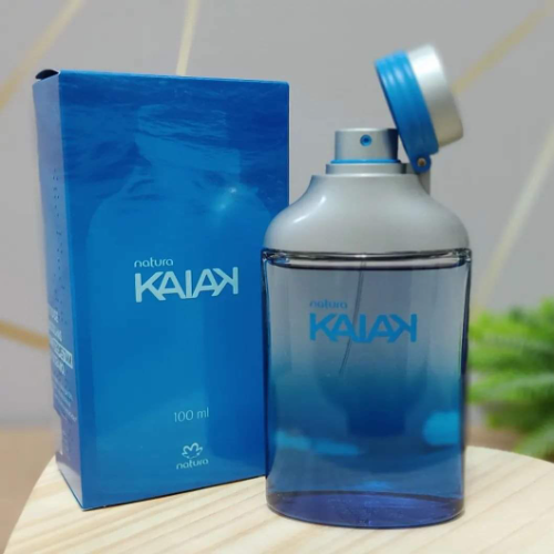 Colonia Kaiak -100ml
