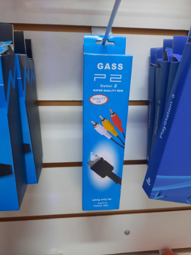 usb ps 2