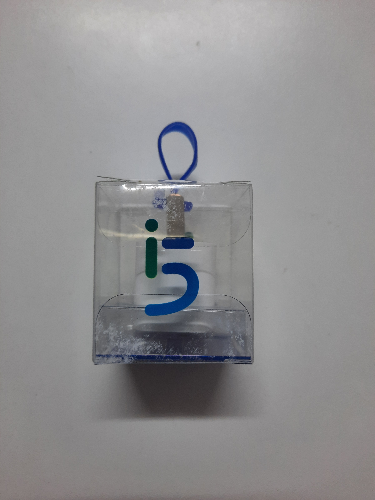 Cabezal Iglufive