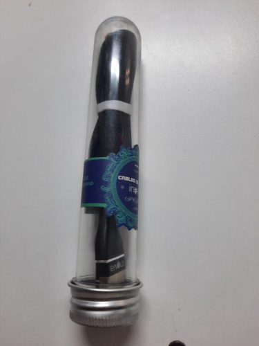 usb inova tubo
