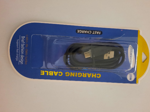 usb sams 25w tipo c