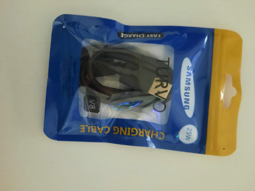 usb v8 bolsita samsung