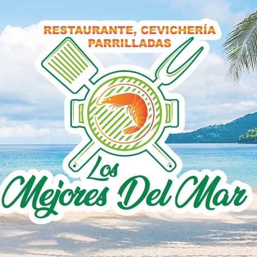 Empaque almuerzo
