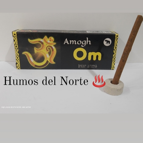 Dhoop om
