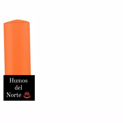V. Naranja 7 días
