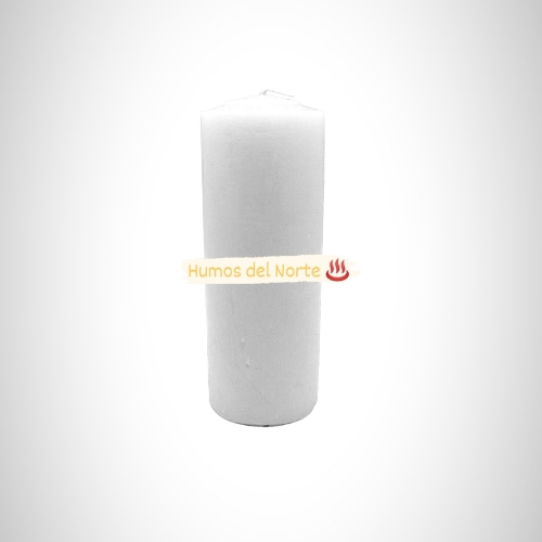 V. Blanco 7 días