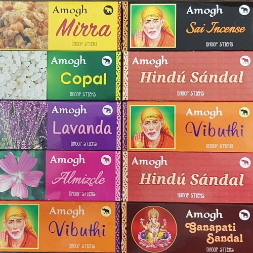 Dhoop