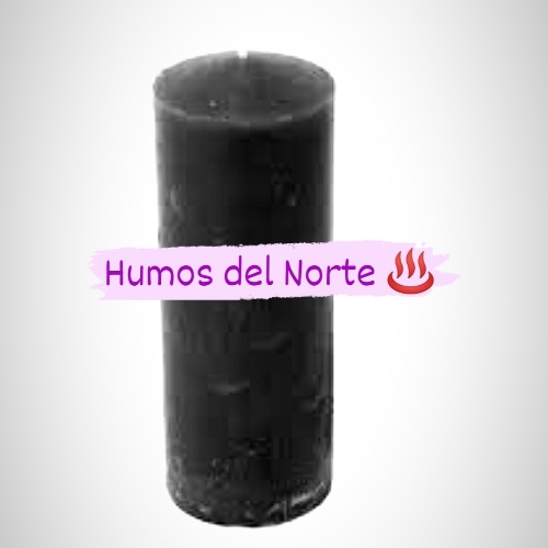 V. Negro 7 días