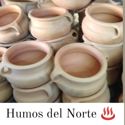 Olla