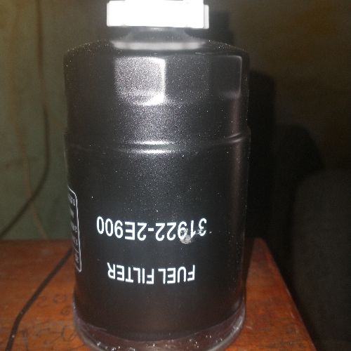 2E900 , LFP3192 , HLC3192 - 111