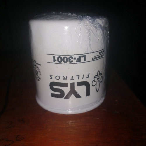 LF-3001