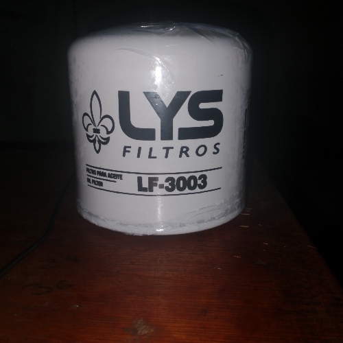 LF-3003