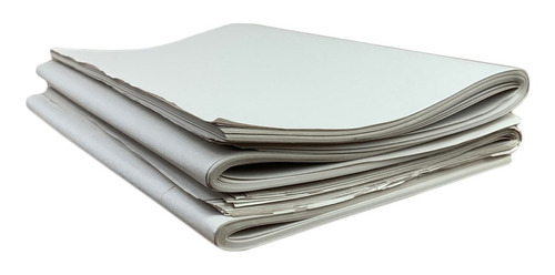 Papel de Envolver