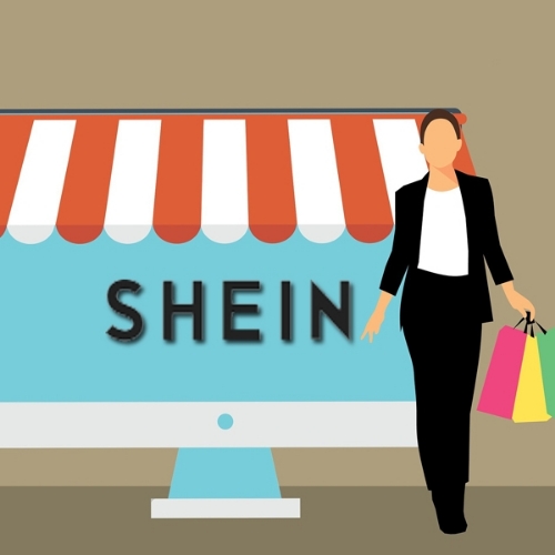 Shein