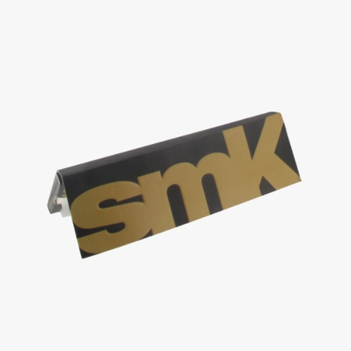 Smoking Smk #9